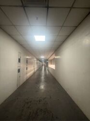 Pantech Business Hub (D5), Factory #532292581
